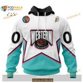 Custom Nhl Nashville Predators All Star Western Conference 2023 Shirt Hoodie 3d 1.jpg - demo10