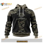 Custom Nhl Nashville Predators Color Military Members Kits V5 Shirt Hoodie 3d 1.jpg - demo10