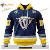 Custom Nhl Nashville Predators Reverse Retro Redesign Shirt Hoodie 3d 1.jpg - demo10