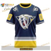 Custom Nhl Nashville Predators Reverse Retro Redesign Shirt Hoodie 3d 3.jpg - demo10