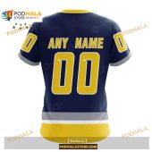 Custom Nhl Nashville Predators Reverse Retro Redesign Shirt Hoodie 3d 4.jpg - demo10