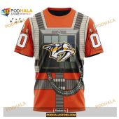 Custom Nhl Nashville Predators Star Wars Rebel Pilot Design Shirt Hoodie 3d 3.jpg - demo10