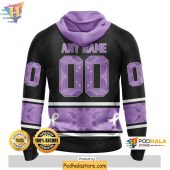 Custom Nhl New Jersey Devils 3d Hoodie Perfect For Lavender Cancer Support 2.jpg - demo10