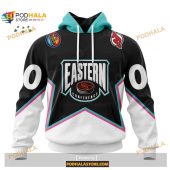 Custom Nhl New Jersey Devils All Star Eastern Conference 2023 Shirt Hoodie 3d 1.jpg - demo10