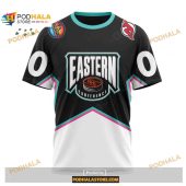 Custom Nhl New Jersey Devils All Star Eastern Conference 2023 Shirt Hoodie 3d 3.jpg - demo10