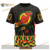 Custom Nhl New Jersey Devils Celebrate Black History Month Shirt Hoodie 3d 3.jpg - demo10