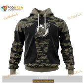 Custom Nhl New Jersey Devils Color Military Members Kits V5 Shirt Hoodie 3d 1.jpg - demo10