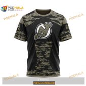 Custom Nhl New Jersey Devils Color Military Members Kits V5 Shirt Hoodie 3d 3.jpg - demo10