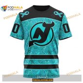 Custom Nhl New Jersey Devils Fight Ovarian Cancer Shirt Hoodie 3d 3.jpg - demo10