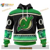 Custom Nhl New Jersey Devils Hockey Patricks Day Shirt Hoodie 3d 1.jpg - demo10