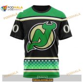 Custom Nhl New Jersey Devils Hockey Patricks Day Shirt Hoodie 3d 3.jpg - demo10