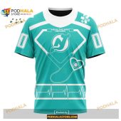 Custom Nhl New Jersey Devils Honoring Healthcare Heroes Shirt Hoodie 3d 3.jpg - demo10