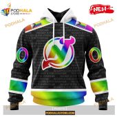 Custom Nhl New Jersey Devils Pride Gradient Color Design Hockey Shirt Hoodie 3d 1.jpg - demo10