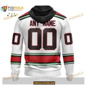 Custom Nhl New Jersey Devils Reverse Retro Redesign Shirt Hoodie 3d 2.jpg - demo10