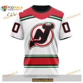 Custom Nhl New Jersey Devils Reverse Retro Redesign Shirt Hoodie 3d 3.jpg - demo10