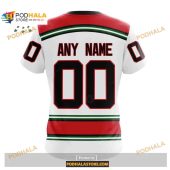 Custom Nhl New Jersey Devils Reverse Retro Redesign Shirt Hoodie 3d 4.jpg - demo10
