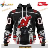 Custom Nhl New Jersey Devils Star Wars Black Design Shirt Hoodie 3d 1.jpg - demo10