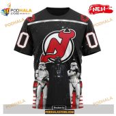 Custom Nhl New Jersey Devils Star Wars Black Design Shirt Hoodie 3d 3.jpg - demo10