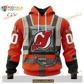 Custom Nhl New Jersey Devils Star Wars Rebel Pilot Design Shirt Hoodie 3d 1.jpg - demo10