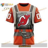 Custom Nhl New Jersey Devils Star Wars Rebel Pilot Design Shirt Hoodie 3d 3.jpg - demo10