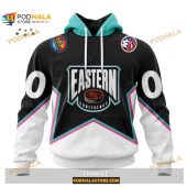 Custom Nhl New York Islanders All Star Eastern Conference 2023 Shirt Hoodie 3d 1.jpg - demo10