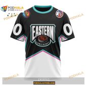 Custom Nhl New York Islanders All Star Eastern Conference 2023 Shirt Hoodie 3d 3.jpg - demo10