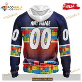 Custom Nhl New York Islanders Puzzle Game Gradients Full Color Shirt Hoodie 3d 2.jpg - demo10