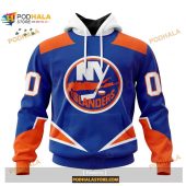 Custom Nhl New York Islanders Reverse Retro Redesign Shirt Hoodie 3d 1.jpg - demo10