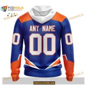 Custom Nhl New York Islanders Reverse Retro Redesign Shirt Hoodie 3d 2.jpg - demo10