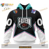 Custom Nhl New York Rangers All Star Eastern Conference 2023 Shirt Hoodie 3d 1.jpg - demo10