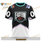 Custom Nhl New York Rangers All Star Eastern Conference 2023 Shirt Hoodie 3d 3.jpg - demo10