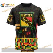 Custom Nhl New York Rangers Celebrate Black History Month Shirt Hoodie 3d 3.jpg - demo10