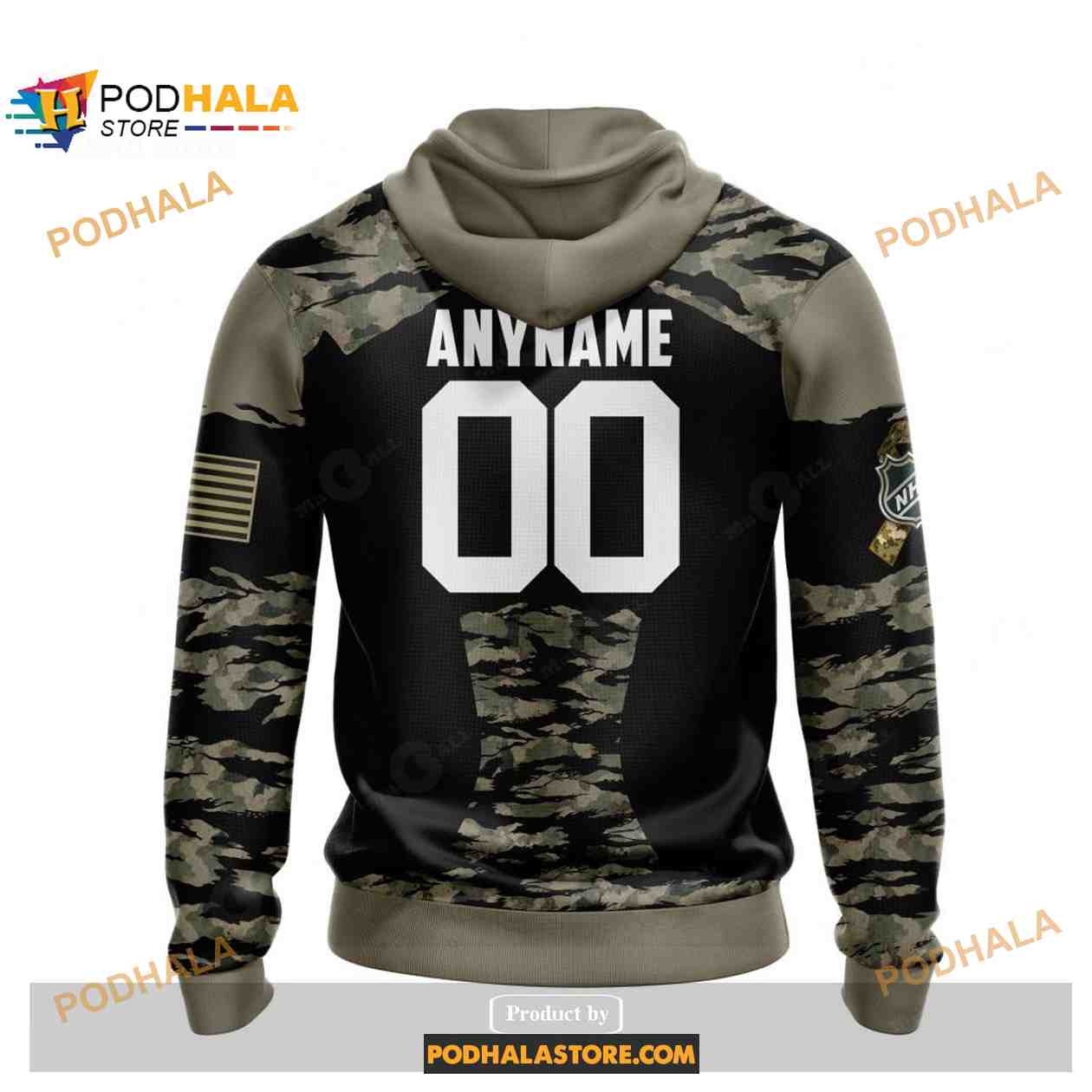 Custom NHL New York Rangers Color Military Members Kits V5 Shirt Hoodie 3D Custom NHL New York Rangers Color Military Members Kits V5 Shirt Hoodie 3D