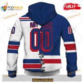 Custom Nhl New York Rangers Mix Color Jersey 2023 Shirt Hoodie 3d 3.jpg - demo10