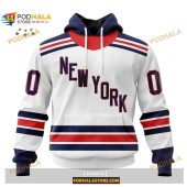 Custom Nhl New York Rangers Reverse Retro Redesign Shirt Hoodie 3d 1.jpg - demo10