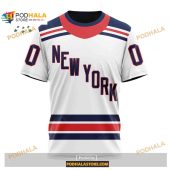 Custom Nhl New York Rangers Reverse Retro Redesign Shirt Hoodie 3d 3.jpg - demo10