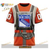 Custom Nhl New York Rangers Star Wars Rebel Pilot Design Shirt Hoodie 3d 3.jpg - demo10