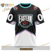 Custom Nhl Ottawa Senators All Star Eastern Conference 2023 Shirt Hoodie 3d 3.jpg - demo10