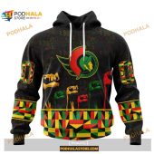 Custom Nhl Ottawa Senators Celebrate Black History Month Shirt Hoodie 3d 1.jpg - demo10