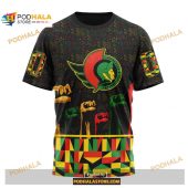 Custom Nhl Ottawa Senators Celebrate Black History Month Shirt Hoodie 3d 3.jpg - demo10