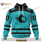 Custom Nhl Ottawa Senators Fight Ovarian Cancer Shirt Hoodie 3d 1.jpg - demo10