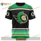 Custom Nhl Ottawa Senators Hockey Patricks Day Shirt Hoodie 3d 3.jpg - demo10