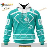 Custom Nhl Ottawa Senators Honoring Healthcare Heroes Shirt Hoodie 3d 1.jpg - demo10