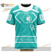 Custom Nhl Ottawa Senators Honoring Healthcare Heroes Shirt Hoodie 3d 3.jpg - demo10