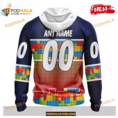 Custom Nhl Ottawa Senators Puzzle Game Gradients Full Color Shirt Hoodie 3d 2.jpg - demo10