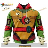 Custom Nhl Ottawa Senators Teenage Mutant Ninja Turtles Design Shirt Hoodie 3d 1.jpg - demo10