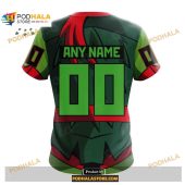 Custom Nhl Ottawa Senators Teenage Mutant Ninja Turtles Design Shirt Hoodie 3d 4.jpg - demo10