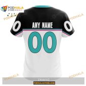 Custom Nhl Philadelphia Flyers All Star Eastern Conference 2023 Shirt Hoodie 3d 4.jpg - demo10