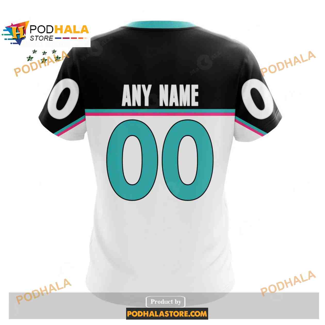 Custom NHL Philadelphia Flyers All-Star Eastern Conference 2023 Shirt Hoodie 3D Custom NHL Philadelphia Flyers All-Star Eastern Conference 2023 Shirt Hoodie 3D