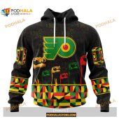 Custom Nhl Philadelphia Flyers Celebrate Black History Month Shirt Hoodie 3d 1.jpg - demo10